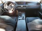 2013 Lexus Gs 350 de vânzare în Bridgeton, MO - Front End