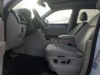 2019 Volkswagen Atlas Sel for Sale in Glassboro, NJ - Front End