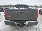 2015 Toyota Tundra Crewmax 1794 продається в Kansas City, KS - Front End