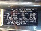 Van Nuys, CA에서 판매 중인 2025 Kia Sportage Ex - Front End