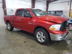 2009 Dodge Ram 1500  продається в Cahokia Heights, IL - Front End