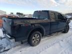 Cicero, IN에서 판매 중인 2018 Ford F150 Super Cab - Front End