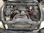2006 Dodge Dakota Quad Slt for Sale in Columbia, MO - Side