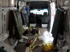 2021 Mercedes-Benz Sprinter 2500 zu verkaufen in Chambersburg, PA - Rear End