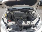 2007 Chevrolet Impala Lt للبيع في Chicago Heights، IL - Front End