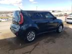 2017 Kia Soul + for Sale in Albuquerque, NM - Front End