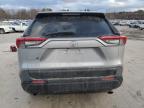 2020 Toyota Rav4 Xle Premium en Venta en Duryea, PA - Front End