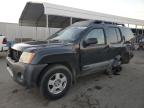 2006 Nissan Xterra Off Road للبيع في Fresno، CA - Side