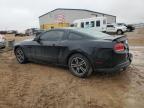 2011 Ford Mustang  на продаже в Amarillo, TX - Rear End