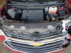 2020 Chevrolet Traverse Lt იყიდება Madisonville-ში, TN - Side