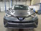 2018 Toyota Rav4 Hv Le zu verkaufen in Pasco, WA - Rear End