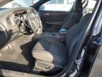 2019 Dodge Charger Gt   for Sale in Memphis, TN - Front End