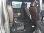 2011 Ford F150 Supercrew for Sale in Windham, ME - Side