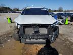 2024 Infiniti Qx55 Sensory for Sale in Florence, MS - Side