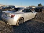 2013 Subaru Brz 2.0 Limited for Sale in Portland, OR - All Over