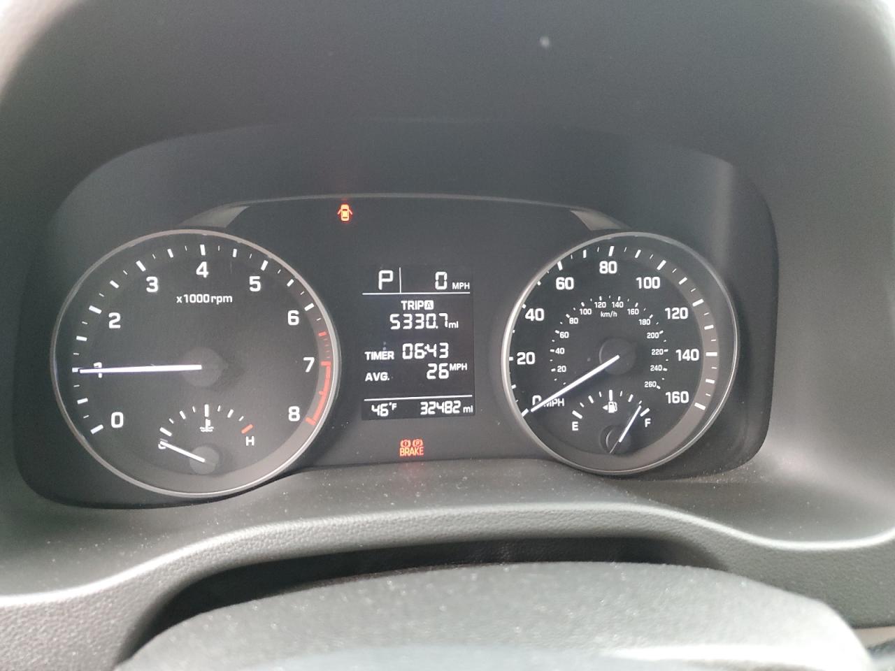 2018 Hyundai Elantra - Image 9