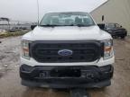 2021 Ford F150  for Sale in Houston, TX - Front End