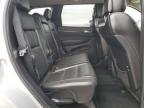 2013 Jeep Grand Cherokee Laredo zu verkaufen in Des Moines, IA - Front End