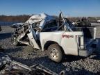2020 Ford F250 Super Duty for Sale in Memphis, TN - All Over