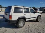 1997 Jeep Cherokee Sport продається в Fort Pierce, FL - Normal Wear