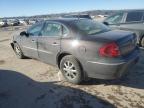 2009 Buick Lacrosse Cxl for Sale in Kansas City, KS - Front End