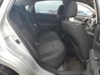 2017 Nissan Altima 2.5 for Sale in Memphis, TN - Front End