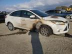 2012 Ford Focus Se للبيع في San Diego، CA - Burn