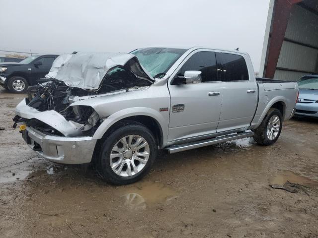 2017 Ram 1500 Longhorn