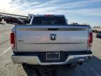 2017 Ram 1500 Laramie for Sale in Anthony, TX - Front End
