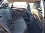2013 Volkswagen Passat Se for Sale in Fredericksburg, VA - All Over