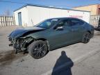 2024 Lexus Es 350 Base للبيع في Anthony، TX - Front End