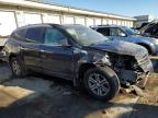 2017 Chevrolet Traverse Lt იყიდება Louisville-ში, KY - Front End