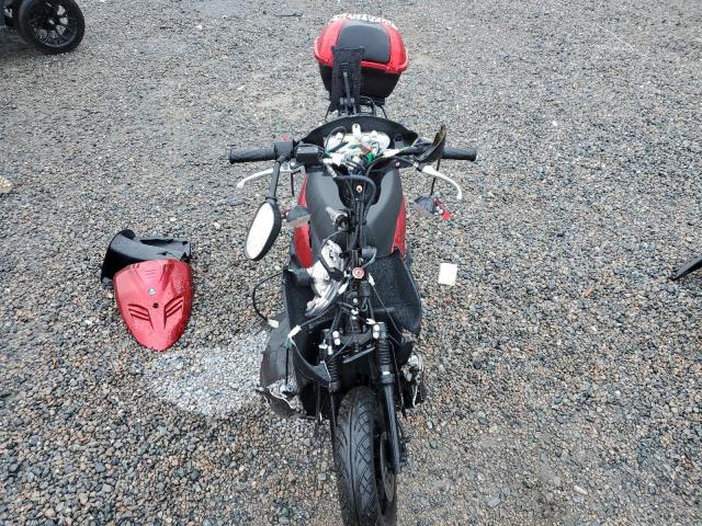 2023 TZTC MC