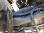 2007 HARLEY-DAVIDSON FLHT CLASSIC for sale at Copart LA - SHREVEPORT