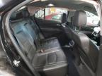 2018 Chevrolet Equinox Premier zu verkaufen in Cahokia Heights, IL - Front End