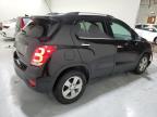 2020 Chevrolet Trax 1Lt zu verkaufen in Baltimore, MD - Front End