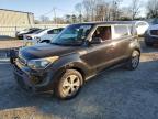 2014 Kia Soul  de vânzare în Gastonia, NC - Front End