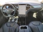 2014 Tesla Model S  na sprzedaż w West Palm Beach, FL - Minor Dent/Scratches