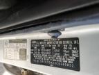 2012 Kia Sorento Base for Sale in Fort Wayne, IN - Front End