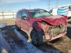 2005 Chevrolet Equinox Ls იყიდება Elgin-ში, IL - Front End