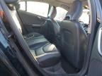 2012 Volvo S60 T6 en Venta en New Britain, CT - Side
