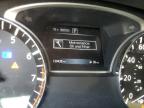 Gaston, SC에서 판매 중인 2018 Nissan Pathfinder S - Front End