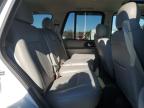 2008 Chevrolet Trailblazer Ls იყიდება Mebane-ში, NC - All Over