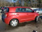 2013 Toyota Scion Xd  for Sale in Shreveport, LA - Front End