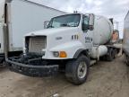 1998 Ford H-Series Lt8513 zu verkaufen in Grand Prairie, TX - Rear End