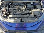 2021 Toyota Corolla Se zu verkaufen in Colton, CA - Side