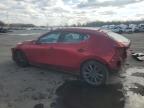 2022 Mazda 3 Preferred na sprzedaż w Glassboro, NJ - Rear End