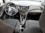 2020 Chevrolet Trax Ls for Sale in Finksburg, MD - Front End