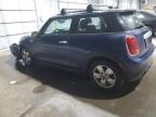 2015 Mini Cooper  for Sale in Candia, NH - Front End