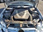 2007 Mercedes-Benz Clk 350 на продаже в Kapolei, HI - All Over
